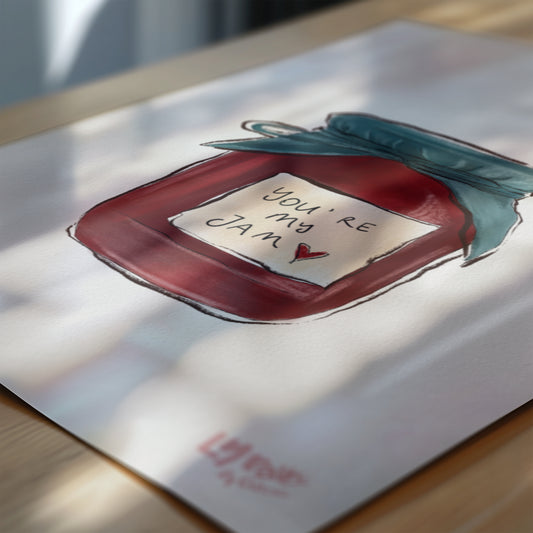 d026afb8-1cd3-4091-901e-24c3a4118ef6