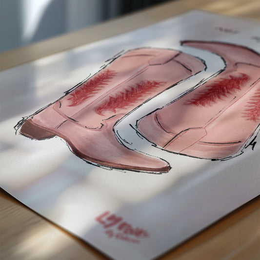 fd4a13da-9c7b-4bd6-85b4-a078dac710e2