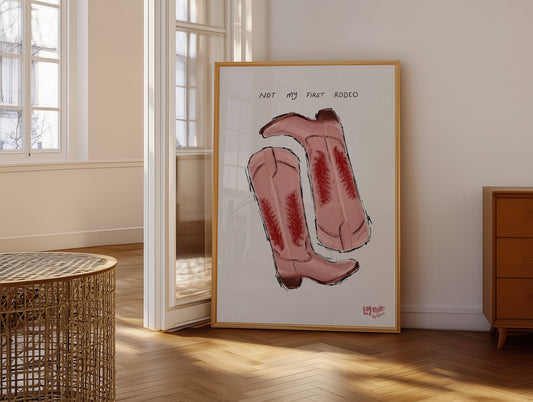 1f784fee-d625-436d-aa8e-6208d2f8bc36