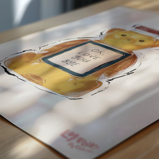 442f2667-73fe-4246-9ce8-6daae1cc888a